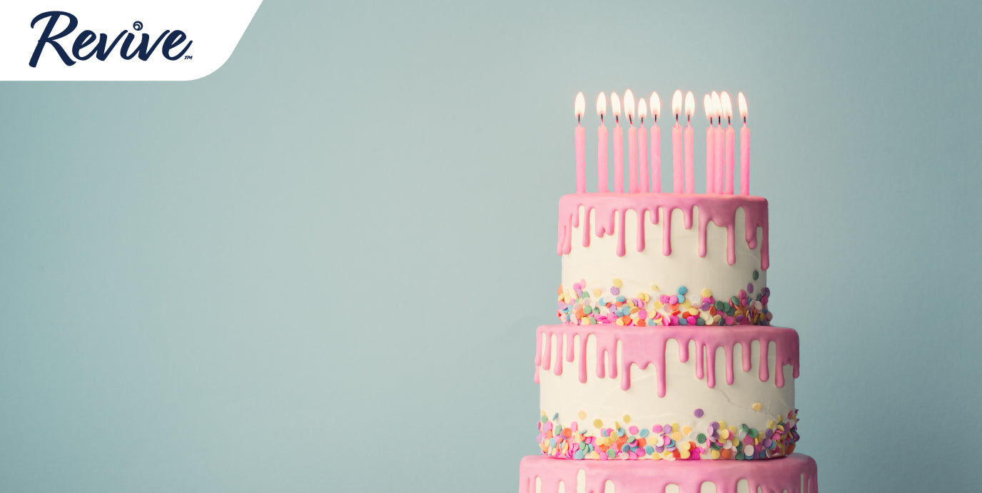 Aging and Incontinence a Physical or Mental Problem