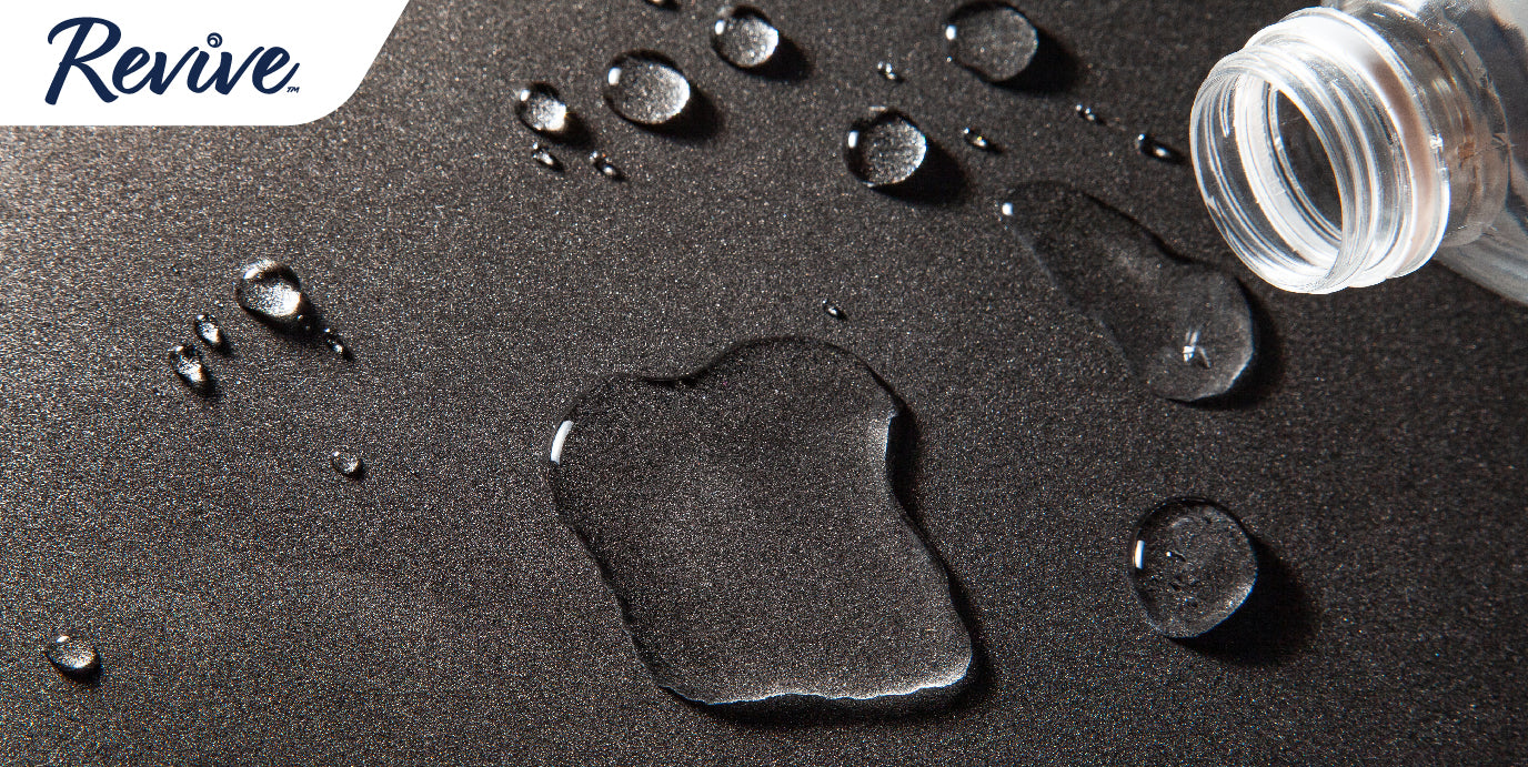 How Common are Light Bladder Leaks