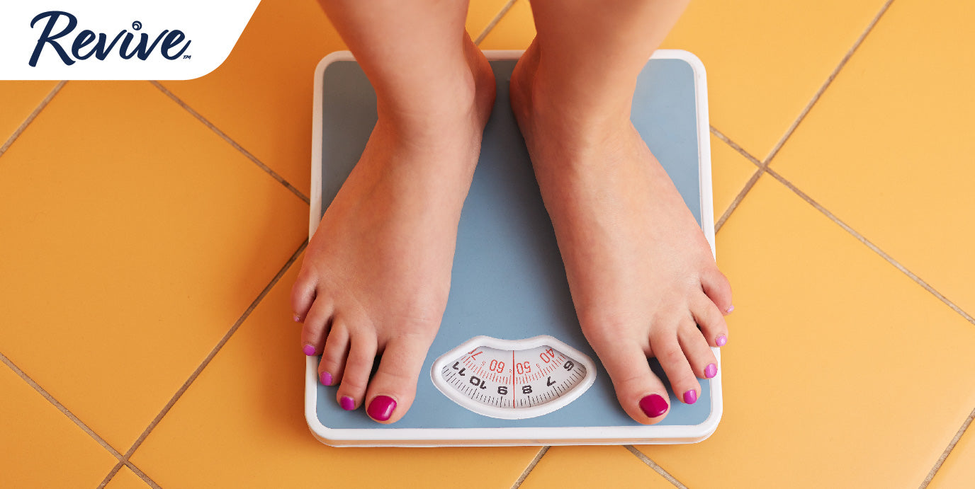 How Obesity Impacts Bladder Health
