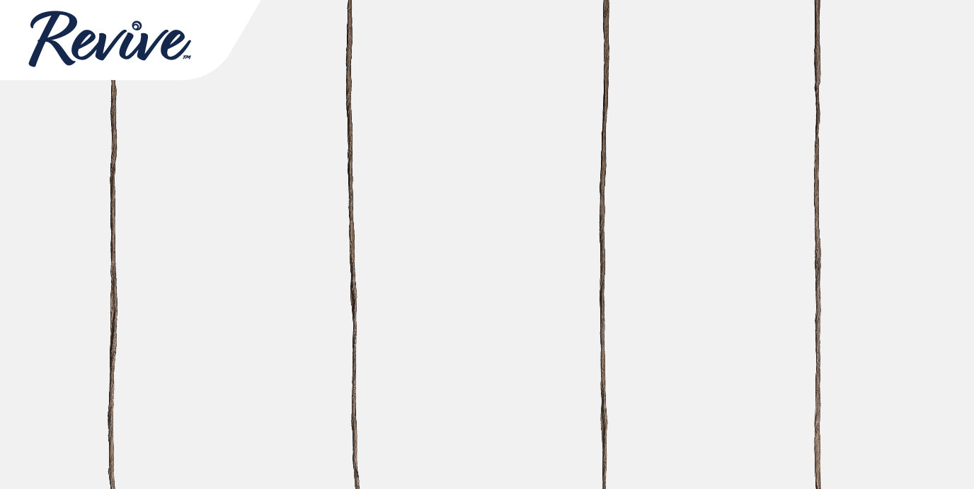 How to Replace the Revive® Strings