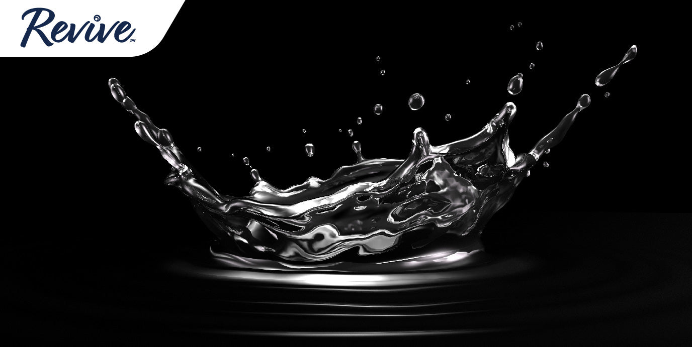 Managing Leaks and Comfort