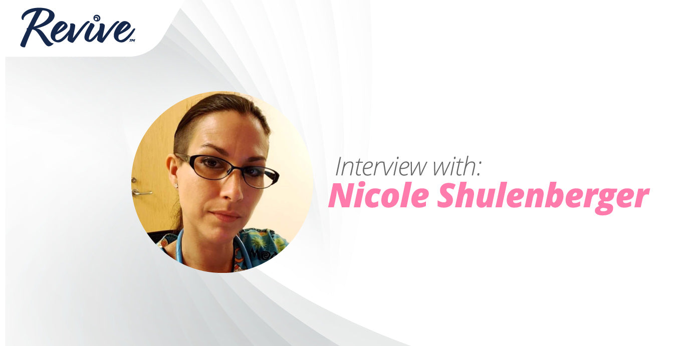 Nicole-shunlenberger