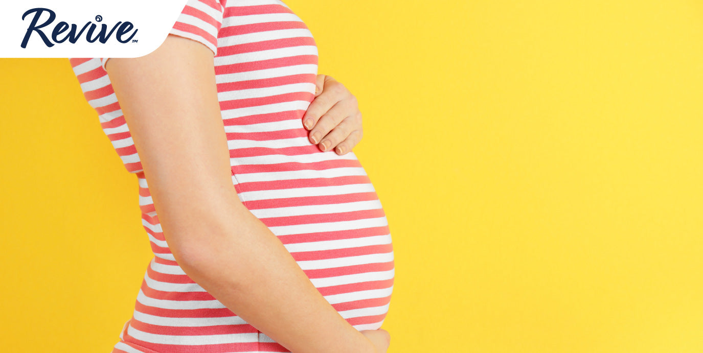 SUI-After-Childbirth-You're-Not-Alone