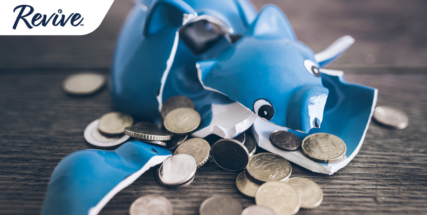 The-Real-(Financial)-Cost-of-SUI