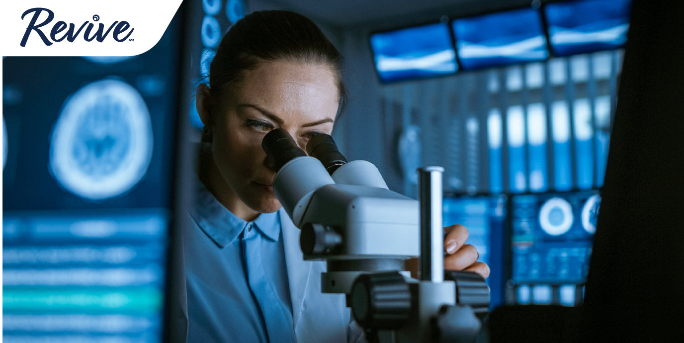 What is a Clinical Trial