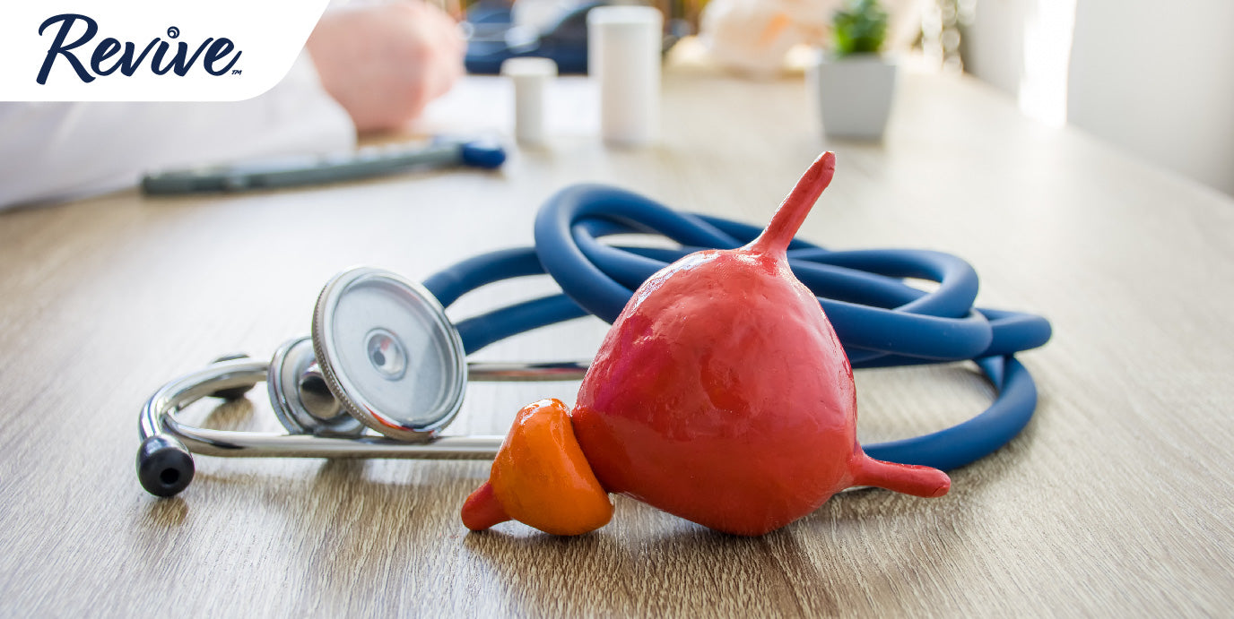 What is a Cystectomy