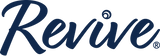 Revive