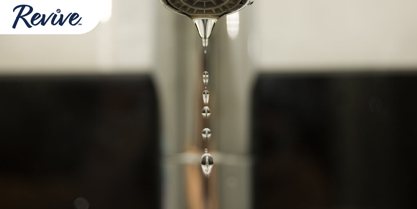 4 common causes of light bladder leaks