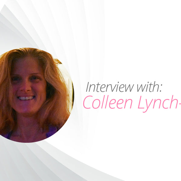 Colleen Lynch