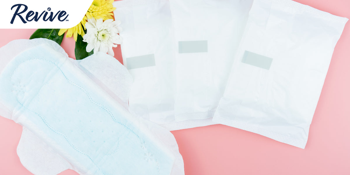 Pads Pros & Cons