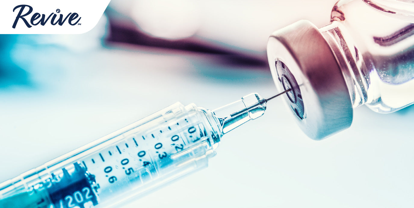 Pros and Cons of Hormonal Solutions for Light Bladder Leaks