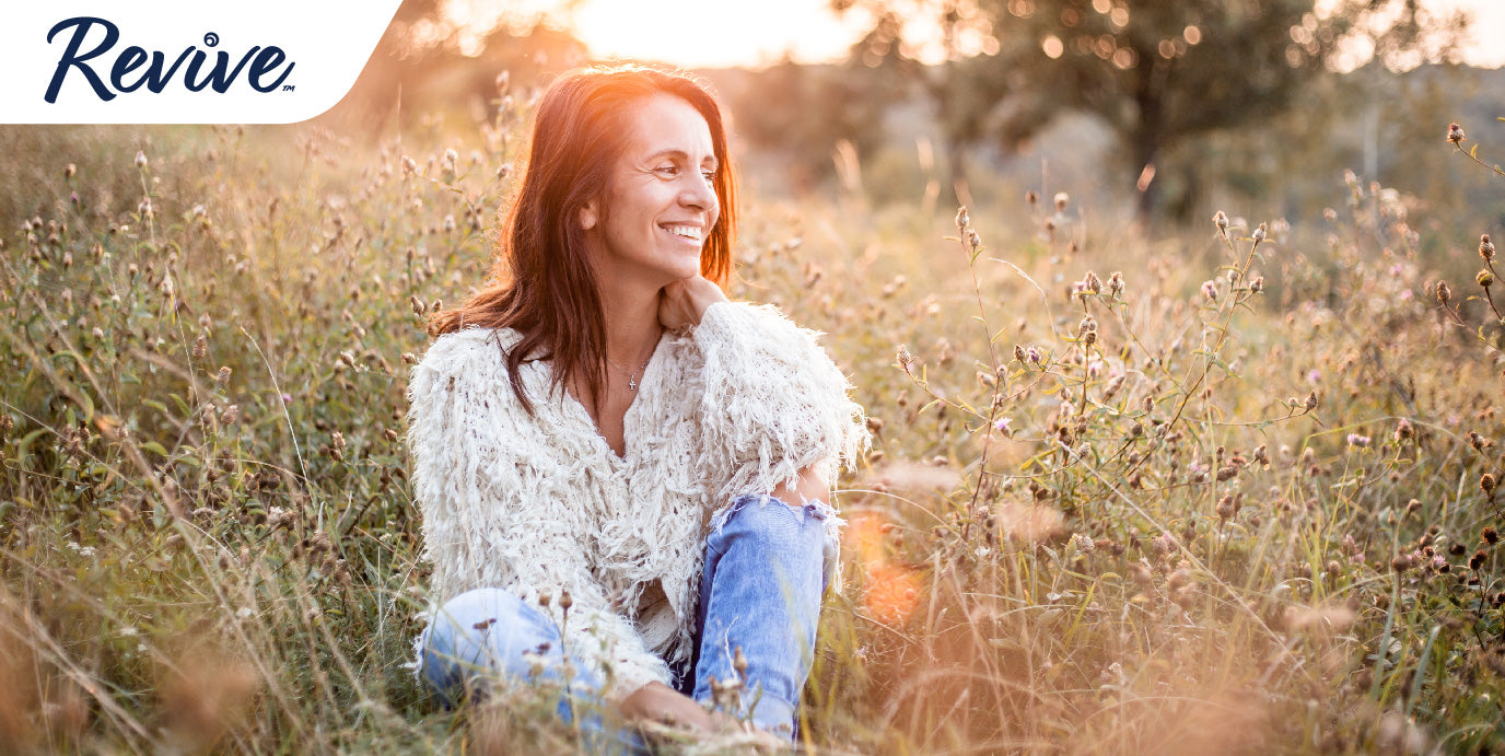 Urinary Incontinence Treatments for Older Adults