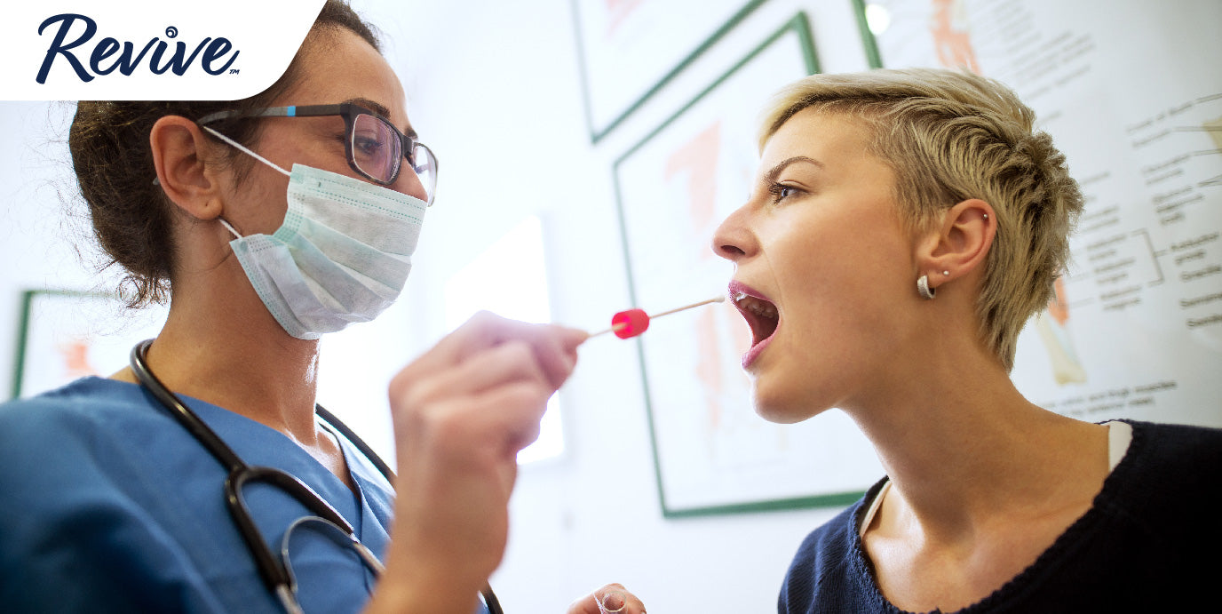 Why Clinical Trials are Important