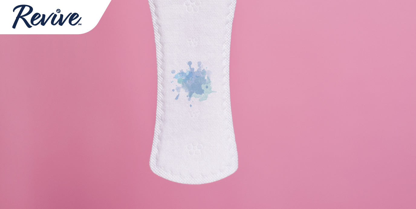 Why Do I Have Light Bladder Leaks