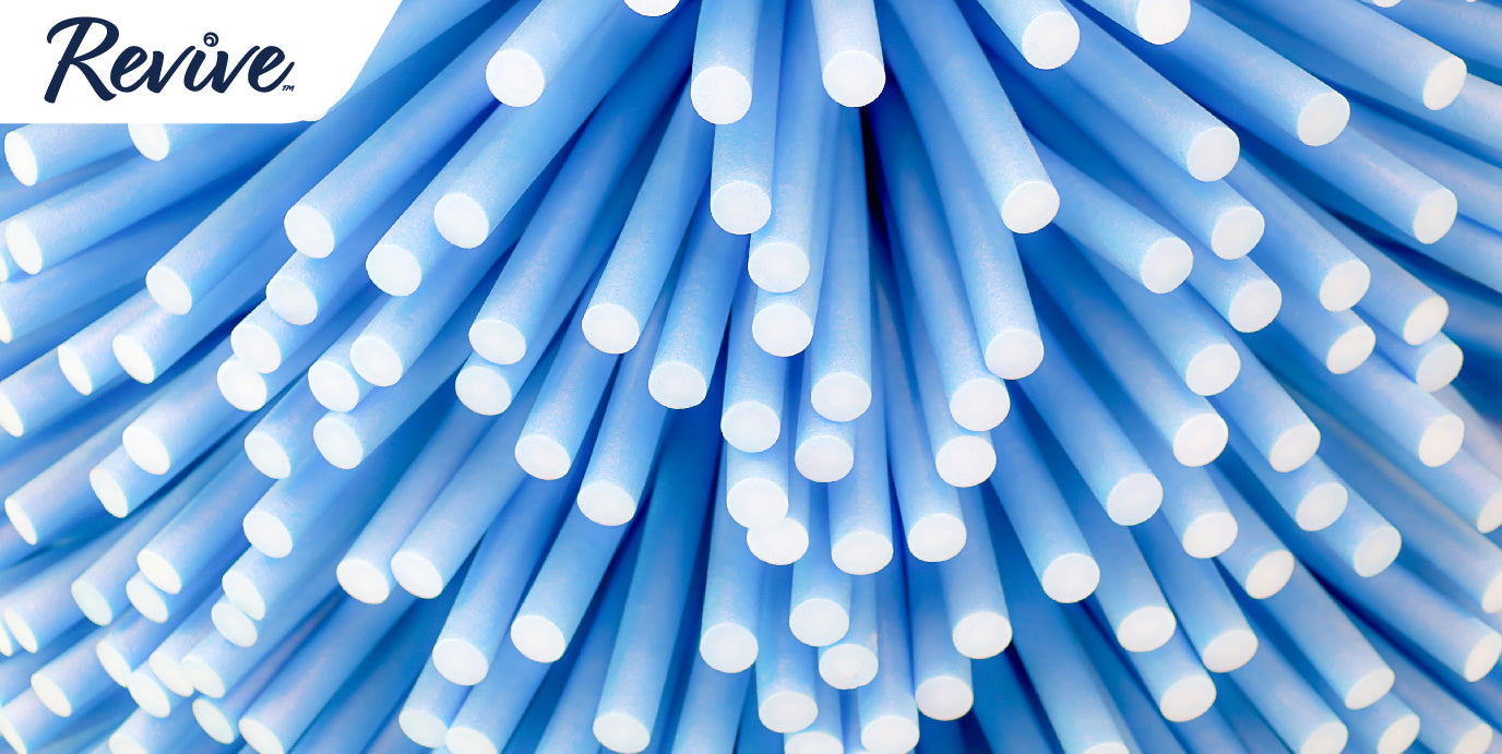 Why Silicone is Safe for Skin