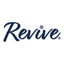 Revive