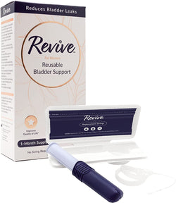 Revive Reusable Bladder Support